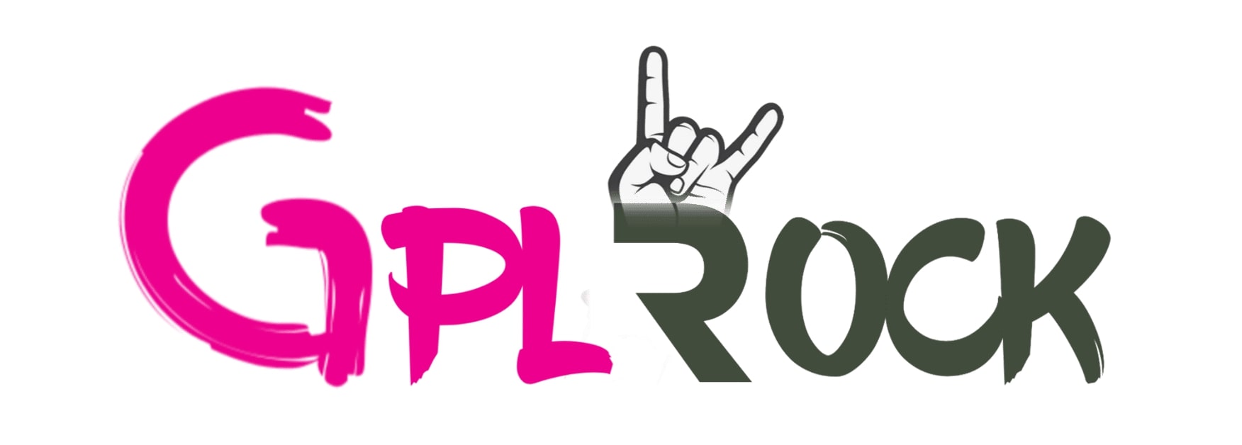 Envira Gallery | NextGEN Importer Addon